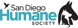 About San Diego Humane Society