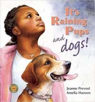 Its-Raining-Pups-and-Dogs.jpg