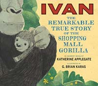 Ivan, the Remarkable True Story.jpg
