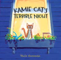 Kamie Cat's Terrible Night.jpg