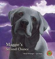 Maggies Second Chance.jpg
