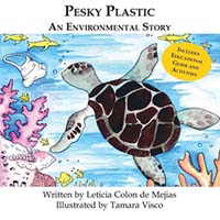 Pesky Plastic and Environmental Story.jpg