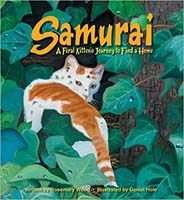 Samurai, a feral kitten's journey.jpg