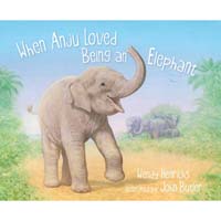 When Anju Loved Being an Elephant.jpg