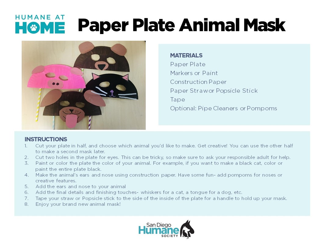 Animal Masks.jpg