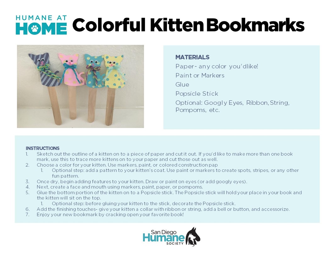 Kitten bookmark.jpg