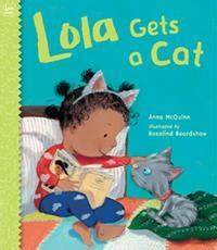 Lola Gets Cat cover.jpg
