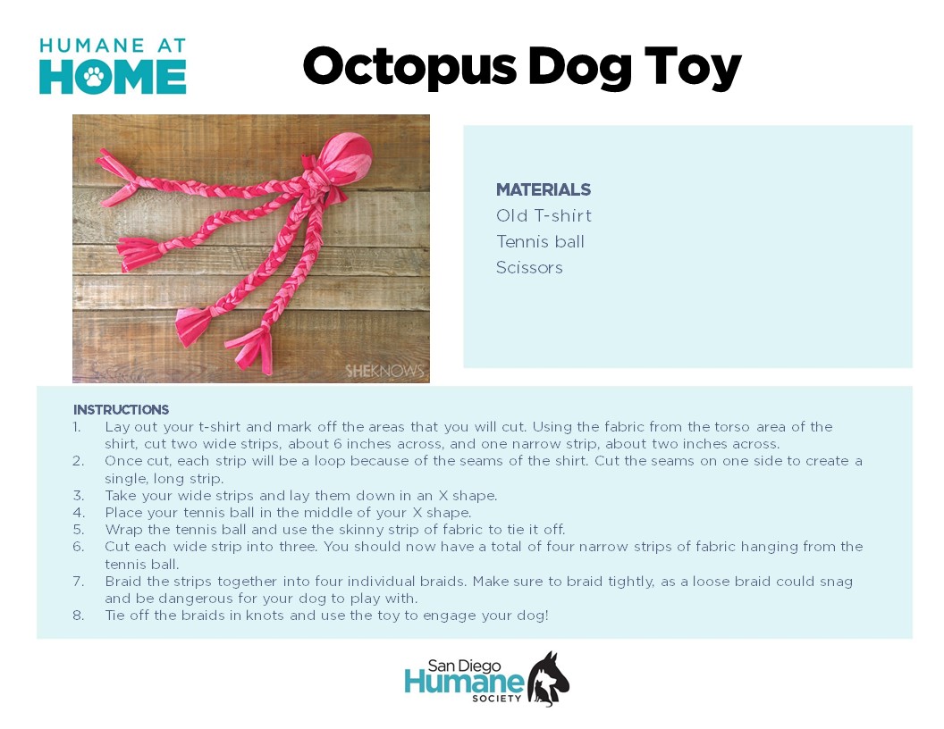Octopus Dog Toy.jpg
