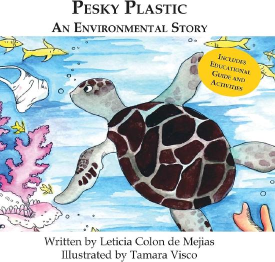 Pesky Plastic.jpg
