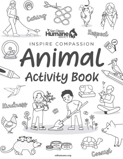 All About Animals Activity Book Cover.jpg