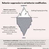 Behavior-Suppression-iceberg-graphic.jpg